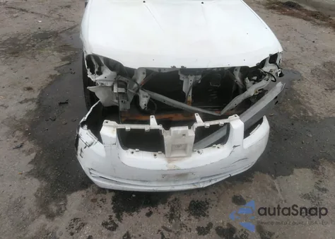 2006 Nissan Sentra 1.8S z USA, uszkodzony, nr VIN 3N1CB51D06L503631